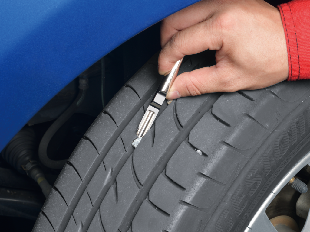 タイヤの保管方法タイヤを長持ちさせるコツと便利グッズの紹介  カー用品の総合情報サイト